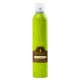 Macadamia Natural Oil Hair Control Spray 